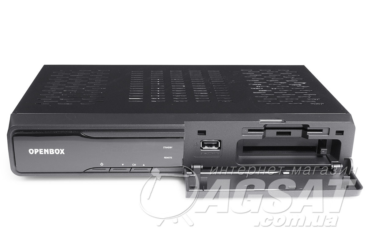 Hd openbox dvb-t2+с. Openbox s2 hd. Приемник openbox. Тюнер openbox s7 hd pvr. Цифровая приставка hd open box hd-s7.