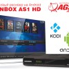 Openbox AS1 HD openbox_as1-05.jpg