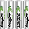 Аккумулятор Energizer Recharge Power Plus, AA/(HR6), 2000mAh, 1шт Аккумулятор Energizer Recharge Power Plus, AA/(HR6), 2000mAh, 1шт