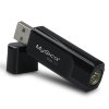 Mygica T230 USB T2 без ант. Mygica T230 USB T2 без ант.
