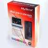 Mygica T230 USB T2 без ант. Mygica T230 USB T2 без ант.