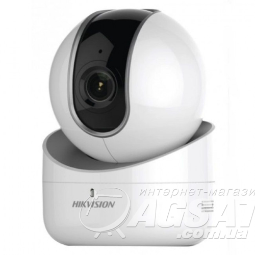 Hikvision DS-2CV2Q01FD-IW (2.8 мм) фото