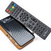 Sat-Integral SP-1219 HD Norma Sat-Integral SP-1219 HD Norma Sat-Integral SP-1219 HD Norma