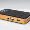 Sat-Integral SP-1219 HD Norma Sat-Integral SP-1219 HD Norma Sat-Integral SP-1219 HD Norma