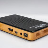 Sat-Integral SP-1219 HD Norma Sat-Integral SP-1219 HD Norma Sat-Integral SP-1219 HD Norma