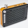 Sat-Integral SP-1219 HD Norma Sat-Integral SP-1219 HD Norma Sat-Integral SP-1219 HD Norma