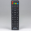 Sat-Integral SP-1219 HD Norma Sat-Integral SP-1219 HD Norma Sat-Integral SP-1219 HD Norma