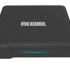 Mecool KM1 Deluxe Mecool KM1 Deluxe