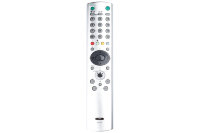 Пульт для телевизора SONY RM-934 фото