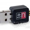 Wireless-N Mini - USB Wi-Fi адаптер wireless-n-mini.jpg