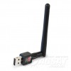 Wireless-N Mini - USB Wi-Fi адаптер wireless-n-mini-2.jpg