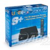 U2C S+ MiniHD u2c-s-minihd-box.jpg