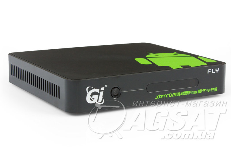 Спутниковый ресивер андроид. Skyway тв приставка. Ресивер спутниковый, dvb-t2/c/s2 wv foros combo. Спутниковый ресивер андроид. Tv-тюнер sezam marvel.