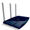 TP-LINK TL-WR1043ND 300Mbps tp-link_tl-wr1043nd_300mbps-002.jpg