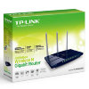 TP-LINK TL-WR1043ND 300Mbps tp-link_tl-wr1043nd_300mbps-005.jpg