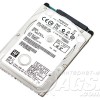 Жесткий диск Hitachi (HTS545050A7E380) - 2.5", 500GB, 5400rpm, 8Мb, SATA II-300 hitachi_hts545050a7e380.jpg