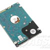 Жесткий диск Hitachi (HTS545050A7E380) - 2.5", 500GB, 5400rpm, 8Мb, SATA II-300 hitachi_hts545050a7e380-002.jpg