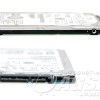 Жесткий диск Hitachi (HTS545050A7E380) - 2.5", 500GB, 5400rpm, 8Мb, SATA II-300 hitachi_hts545050a7e380-003.jpg