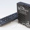 sat_integral_s-1225_hd-02.jpg Sat-Integral S-1225 HD Able sat_integral_s-1225_hd-02.jpg