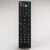 Sat-Integral S-1226 HD K3 Sat-Integral S-1226 HD K3 Sat-Integral S-1226 HD K3