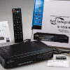 Sat-Integral S-1226 HD K3 Sat-Integral S-1226 HD K3 Sat-Integral S-1226 HD K3
