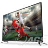 Strong SRT 32HX4003 - Led TV 32 "(81см) Strong SRT 32HX4003 - Led TV 32 "(81см)