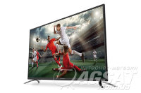 Strong SRT 32HX4003 - Led TV 32&quot; (81см) фото