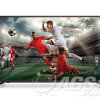 Strong SRT 32HX4003 - Led TV 32 "(81см) Strong SRT 32HX4003 - Led TV 32 "(81см)