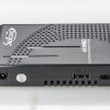 Satcom 4010 HD Satcom 4010 HD Satcom 4010 HD