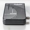 Satcom 4010 HD Satcom 4010 HD Satcom 4010 HD