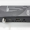 Satcom 4010 HD Satcom 4010 HD Satcom 4010 HD