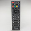 Satcom 4010 HD Satcom 4010 HD Satcom 4010 HD