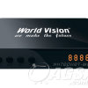 World Vision T59D T2 World Vision T59D T2