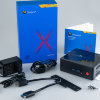 Beelink Gemini X45 Beelink Gemini X45 Beelink Gemini X45