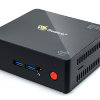 Beelink Gemini X45 Beelink Gemini X45 Beelink Gemini X45