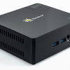 Beelink Gemini X45 Beelink Gemini X45 Beelink Gemini X45