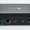 Beelink Gemini X45 Beelink Gemini X45 Beelink Gemini X45