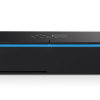Amiko A6 Combo PVR Amiko A6 Combo PVR Amiko A6 Combo PVR