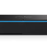 Amiko A6 Combo PVR