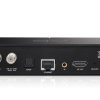 Amiko A6 Combo PVR Amiko A6 Combo PVR Amiko A6 Combo PVR
