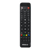 Amiko A6 Combo PVR Amiko A6 Combo PVR Amiko A6 Combo PVR
