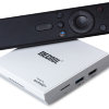 Mecool KM9 Pro Honour Mecool KM9 Pro Honour Mecool KM9 Pro Honour