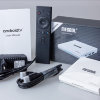 Mecool KM9 Pro Honour Mecool KM9 Pro Honour Mecool KM9 Pro Honour