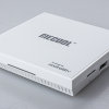 Mecool KM9 Pro Honour Mecool KM9 Pro Honour Mecool KM9 Pro Honour