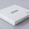 Mecool KM9 Pro Honour Mecool KM9 Pro Honour Mecool KM9 Pro Honour