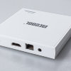 Mecool KM9 Pro Honour Mecool KM9 Pro Honour Mecool KM9 Pro Honour