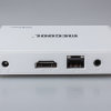 Mecool KM9 Pro Honour Mecool KM9 Pro Honour Mecool KM9 Pro Honour