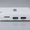 Mecool KM9 Pro Honour Mecool KM9 Pro Honour Mecool KM9 Pro Honour