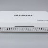 Mecool KM9 Pro Honour Mecool KM9 Pro Honour Mecool KM9 Pro Honour