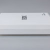 Mecool KM9 Pro Honour Mecool KM9 Pro Honour Mecool KM9 Pro Honour